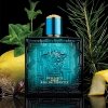 Versace Eros Eau de Toilette